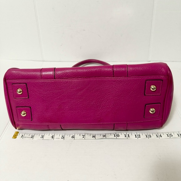 Mulberry Handbag - Picture 12 of 16